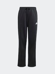 adidas Tricot Colour Pop bērnu treniņtērps - Attēls 8 no 8