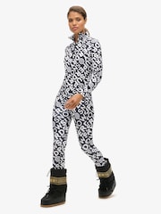 Superdry Ski Leggings - Image 1 of 3