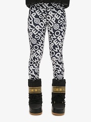 Superdry Ski Leggings - Image 2 of 3