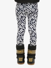 Superdry Ski Leggings - Image 3 of 3