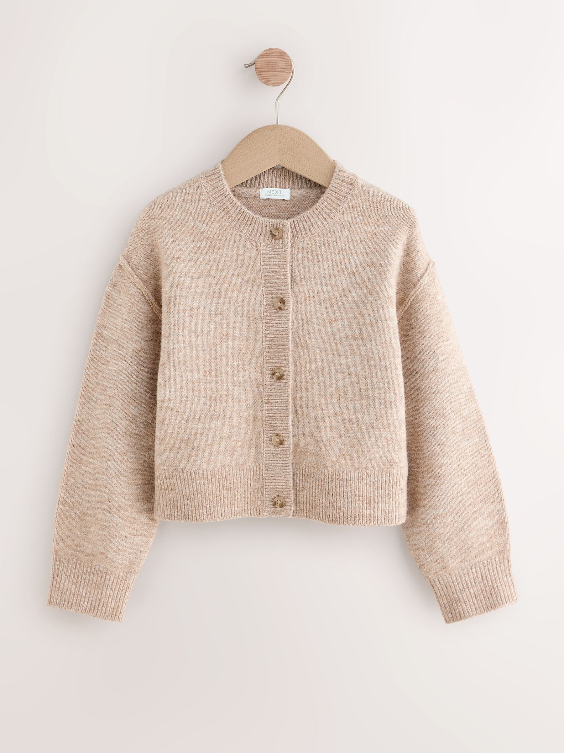 【新品未使用品】JACQUARD NY KNIT BEIGE G07647s.jpg