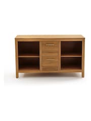 La Redoute Intérieurs Acacia Charon Sink Vanity Unit - Image 1 of 6