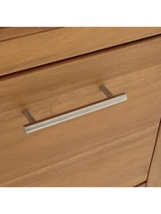 La Redoute Intérieurs Acacia Charon Sink Vanity Unit - Image 2 of 6