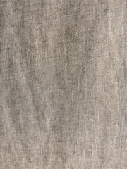 Neutral/Stone Signature 100% Linen Chino Trousers 2 Pack - Image 12 of 14