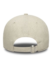 New Era 9Twenty Neyyan Brown Hat - Image 2 of 6