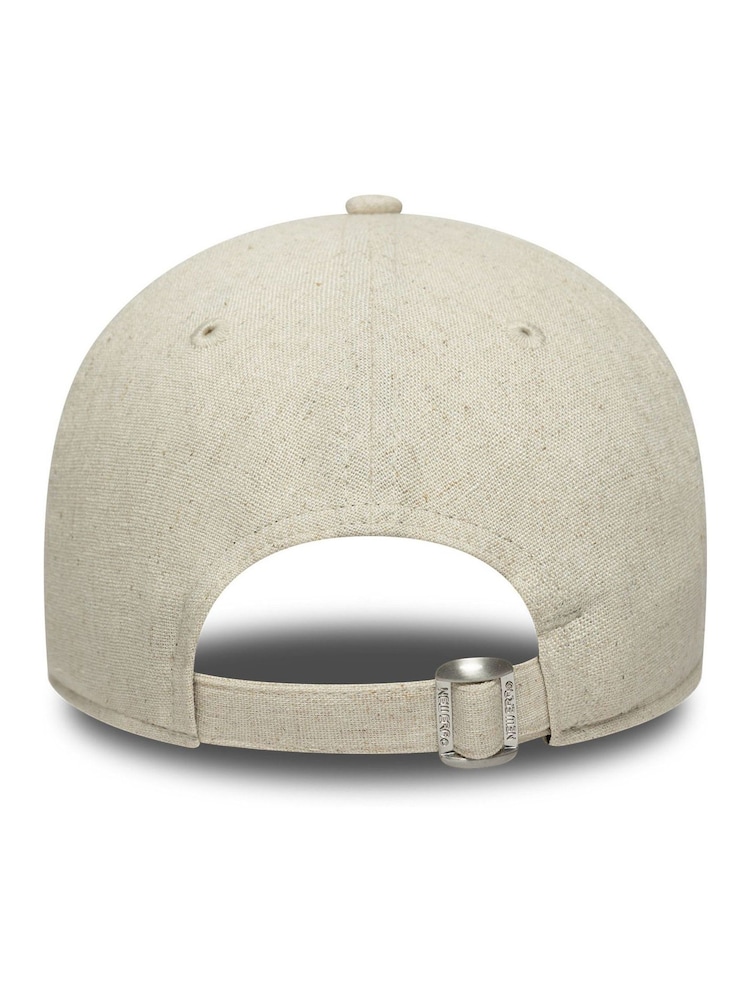 New Era 9Twenty Neyyan Brown Hat - Image 2 of 6