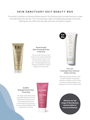 Skin Sanctuary Edit Beauty Box (Worth Over £136) - Image 2 of 3
