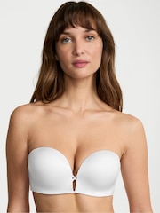 Wit - Victoria's Secret bombshell beha - Image 1 of 3
