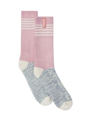 Sealskinz Bawdeswell Bamboo Mid Length Lightweight Socks - Image 1 of 1