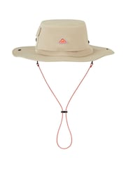 Sealskinz Bramerton Waterproof Hiking Boonie Hat - Image 1 of 2
