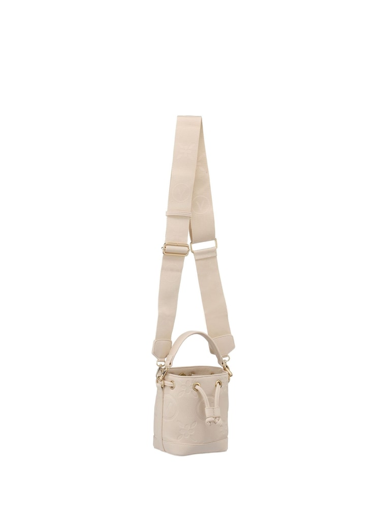 Valentino Bags תיק דלי קטן, דגם Samba Re - Image 5 of 6