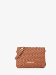 Клатч Valentino Bags Shantel - Изображение 1 из 4