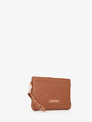 Клатч Valentino Bags Shantel - Изображение 2 из 4