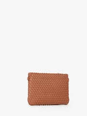 Клатч Valentino Bags Shantel - Изображение 3 из 4