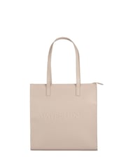 Valentino Bags Nude Special Syla Tote Bag - Image 1 of 5