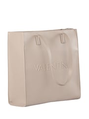 Valentino Bags Nude Special Syla Tote Bag - Image 4 of 5