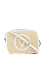 Valentino Bags תיק מצלמה, דגם Covent - Image 1 of 1