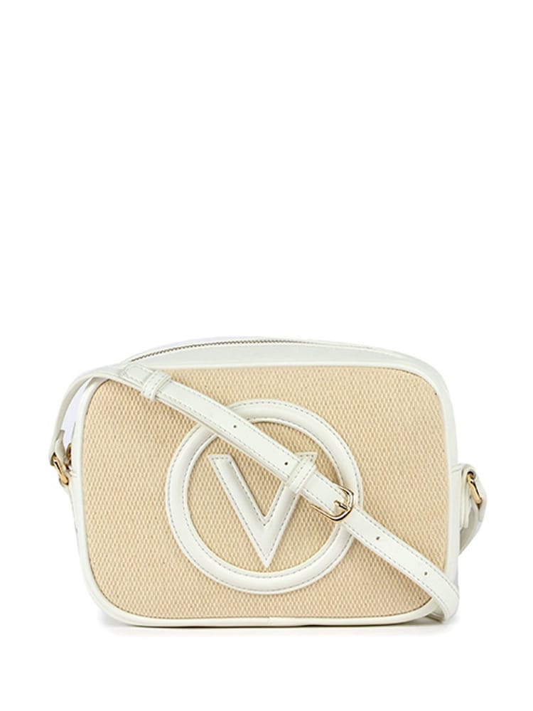 Valentino Bags תיק מצלמה, דגם Covent - Image 1 of 1