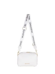 Valentino Bags White Pattie Camera Bag - Image 1 of 4