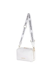 Valentino Bags White Pattie Camera Bag - Image 2 of 4