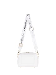 Valentino Bags White Pattie Camera Bag - Image 3 of 4