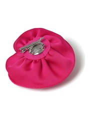 Aela Flower Hair Clip and Brooch - Image 3 of 4