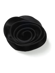 Aela Flower Hair Clip and Brooch - Image 1 of 4