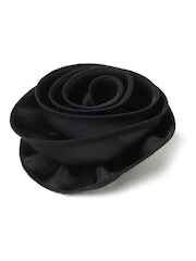 Aela Flower Hair Clip and Brooch - Image 2 of 4