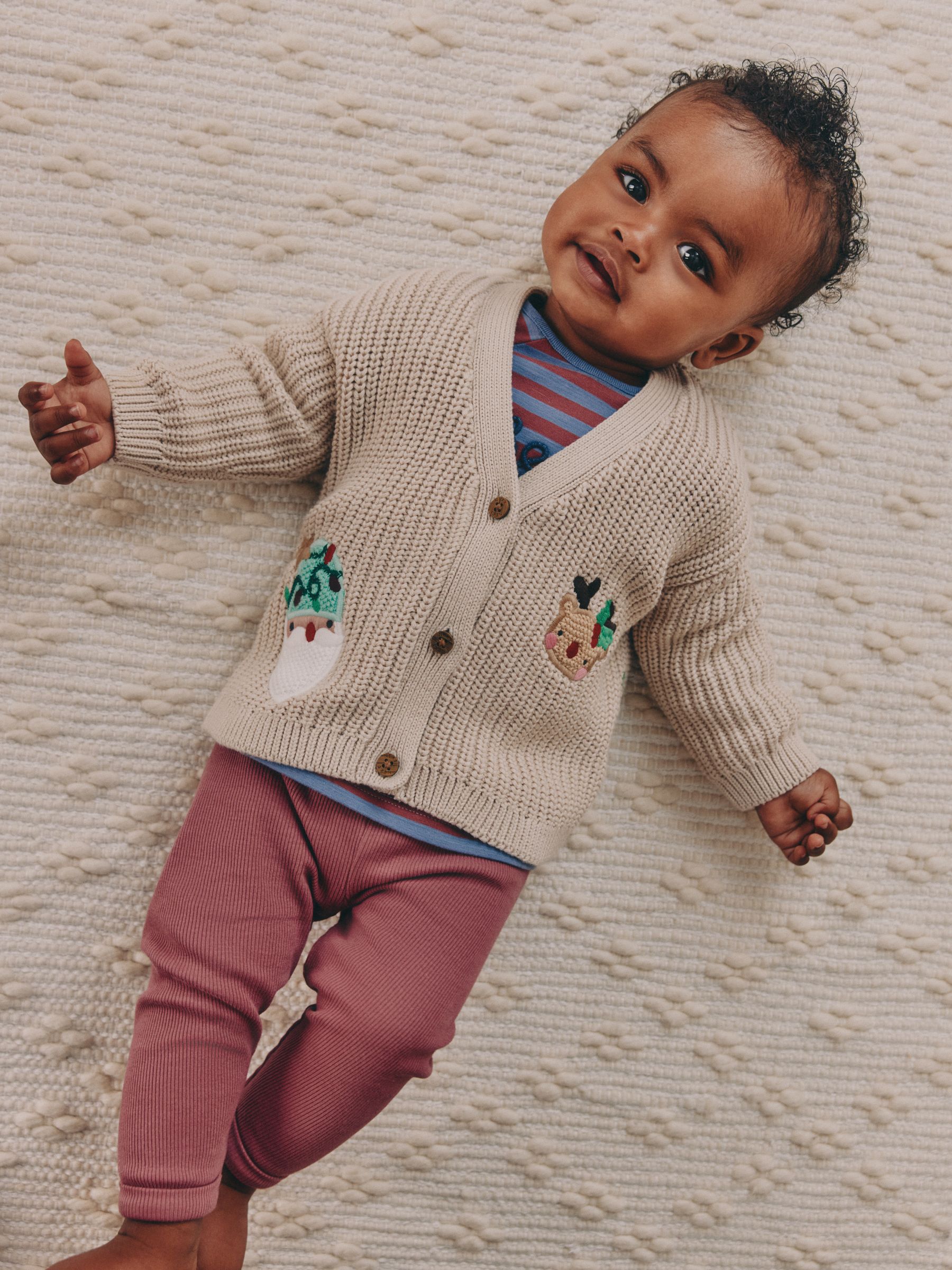 【新品・未使用】　HYEON baby knit 535A8056_1024x1024.jpg?v=