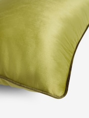 Bright Green 40 x 59cm Cushion - Image 5 of 6