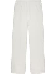 Tommy Jeans Jogginghose aus 100 % Baumwolle mit Grafik - Bild 2 von 4