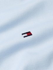Tommy Hilfiger Liquid 100% Cotton Regular Polo Shirt - صورة 6 من 6