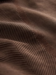 Chocolate Nude Firm Tummy Control Wear Your Own Bra Body - Image 5 of 5