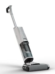 GTECH White Orca Cordless Hard Floor Wet and Dry Vacuum - Image 2 of 6