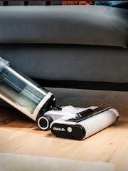 GTECH White Orca Cordless Hard Floor Wet and Dry Vacuum - Image 6 of 6