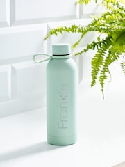Loveabode Personalised Insulated Water Bottle - Image 3 of 4