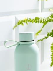 Loveabode Personalised Insulated Water Bottle - Image 4 of 4