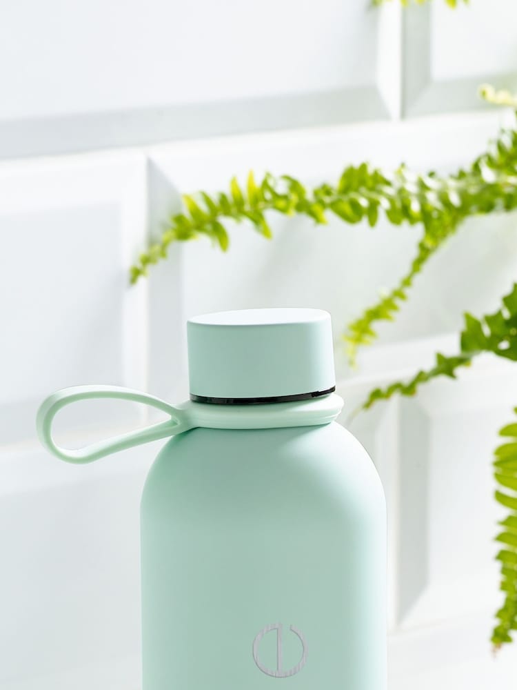 Loveabode Personalised Insulated Water Bottle - Image 4 of 4