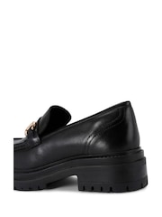 črna - Natikači KG Kurt Geiger Tasha - Slika 3 iz 4