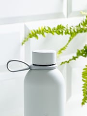 Loveabode Personalised Insulated Water Bottle - Image 4 of 4