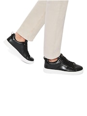 KG Kurt Geiger Noah Trainers - Image 1 of 5