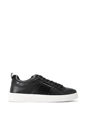 KG Kurt Geiger Noah Trainers - Image 2 of 5