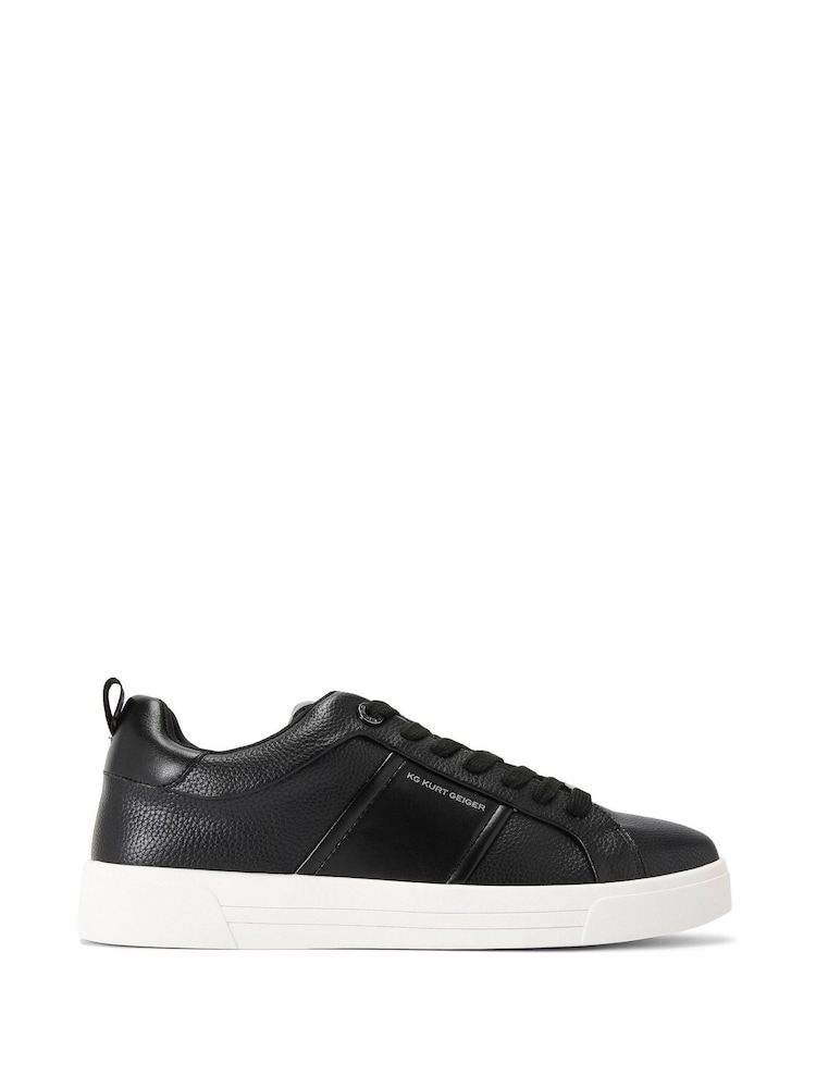 KG Kurt Geiger Noah Trainers - Image 2 of 5