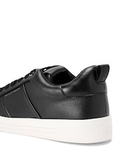KG Kurt Geiger Noah Trainers - Image 4 of 5