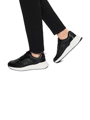 Черный - Обувь KG Kurt Geiger Jesse - Изображение 1 из 5