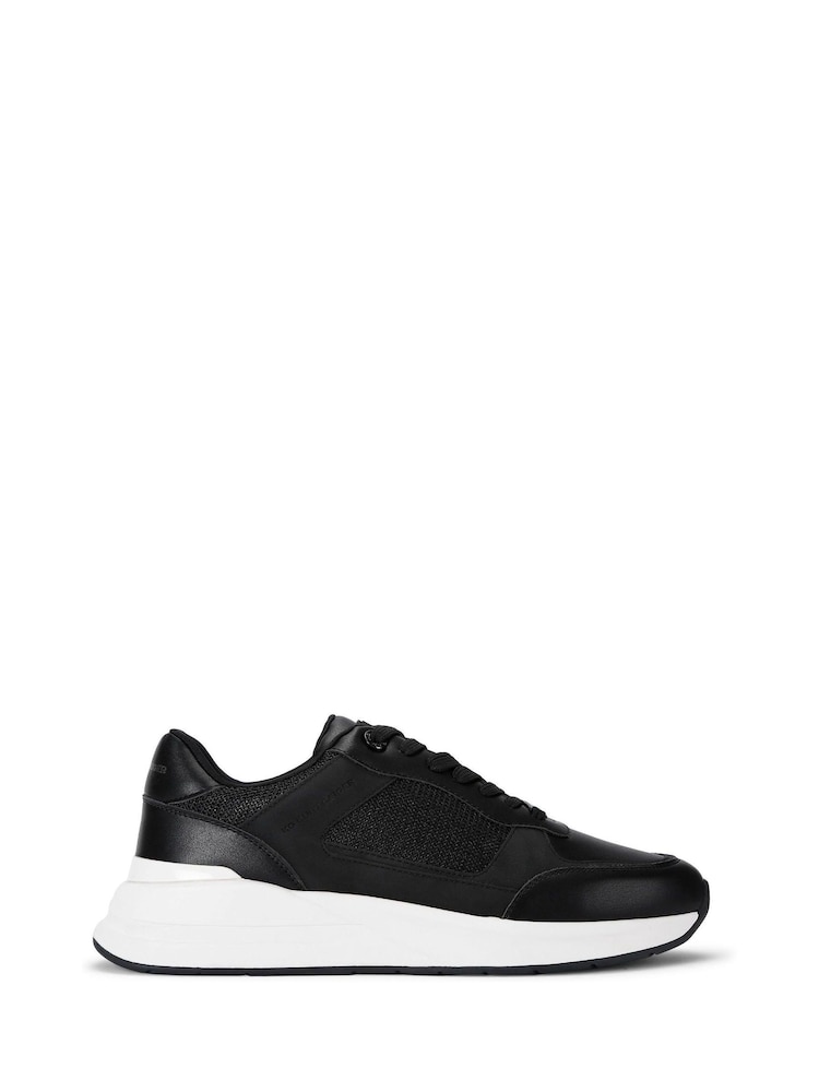 Черный - Обувь KG Kurt Geiger Jesse - Изображение 2 из 5