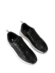 Черный - Обувь KG Kurt Geiger Jesse - Изображение 3 из 5