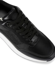 Черный - Обувь KG Kurt Geiger Jesse - Изображение 4 из 5