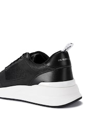 Черный - Обувь KG Kurt Geiger Jesse - Изображение 5 из 5