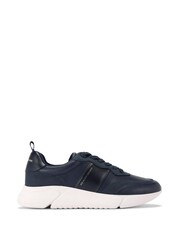 KG Kurt Geiger Lewis Trainers - Image 1 of 4